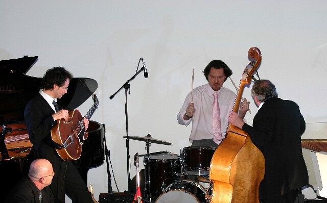 min 2006 12 15 beaune boogie 253